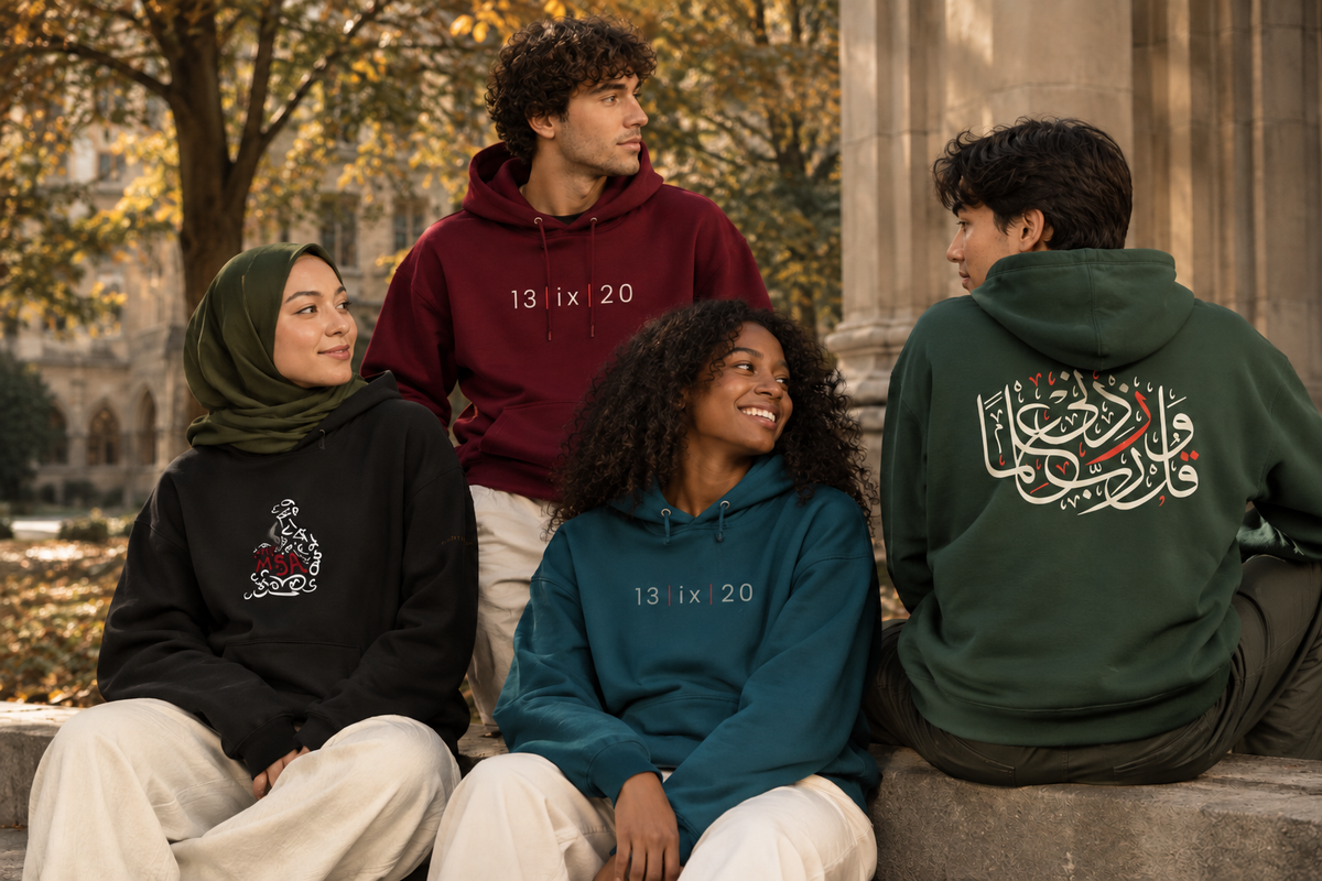 THE MIT MSA COLLECTION