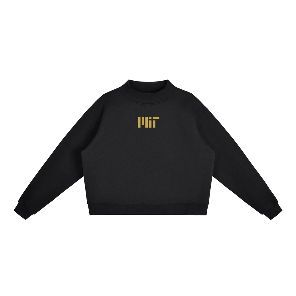 Class Crewneck