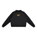 Class Crewneck