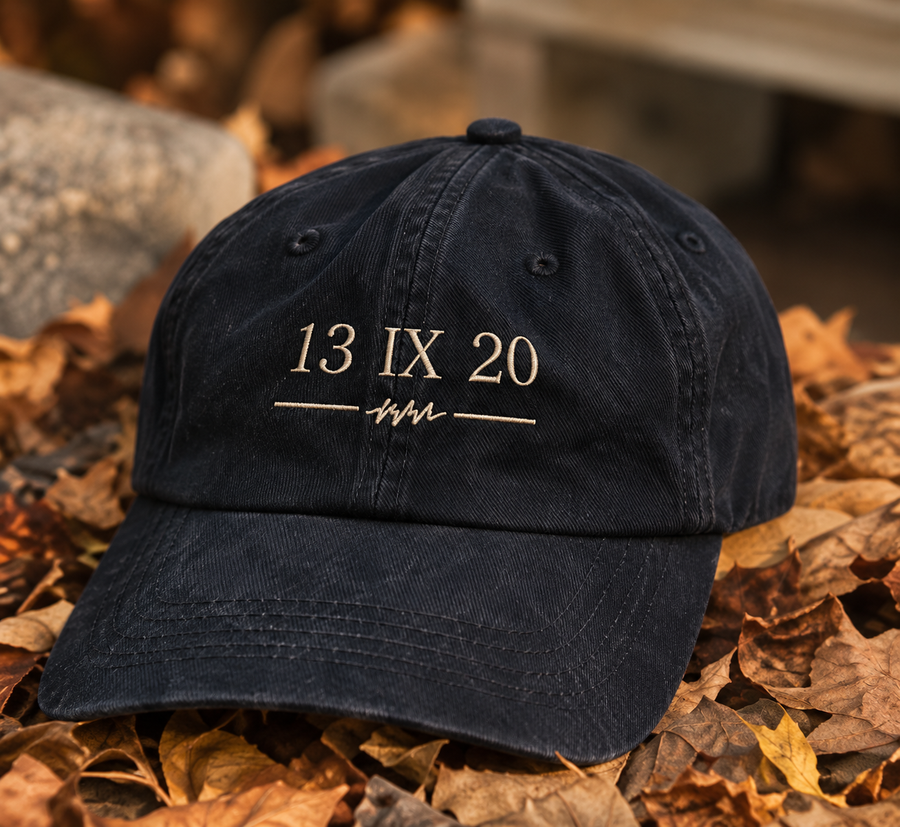 Caps