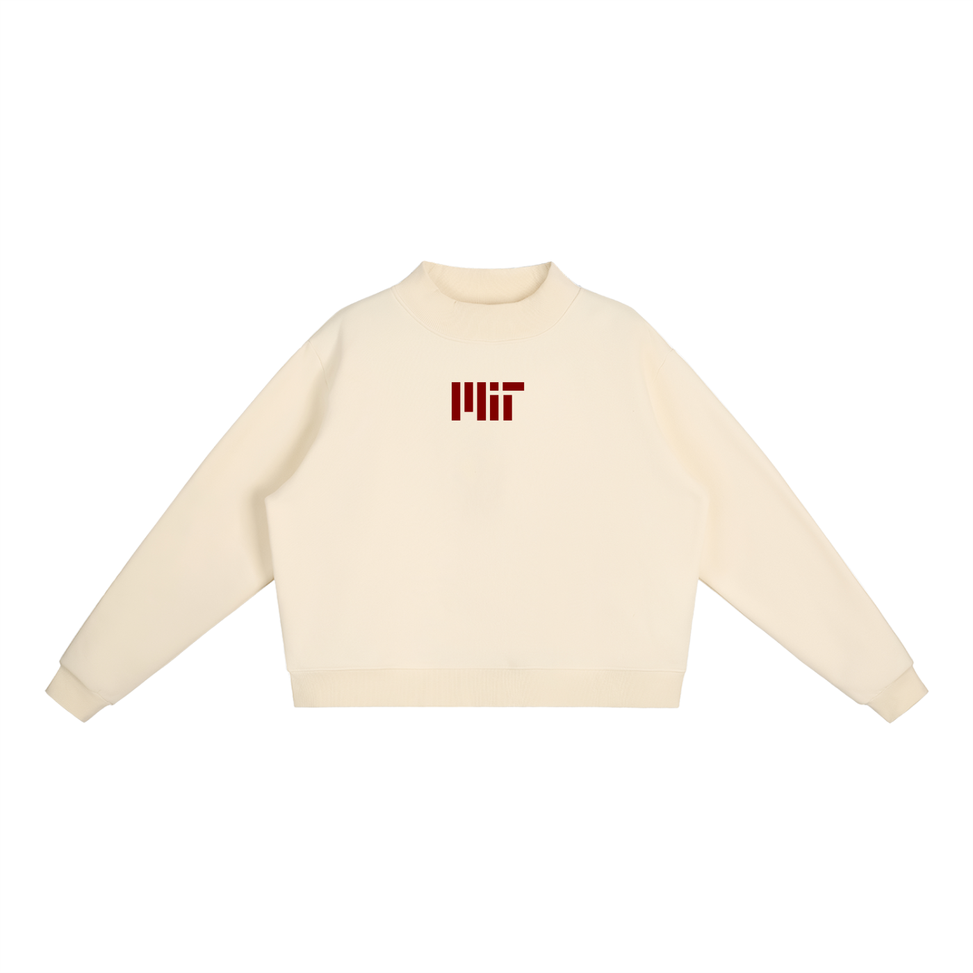 13IX20 — Class of 2006 · Reunion '26 Crewneck