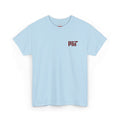 MIT Minimalist Tee