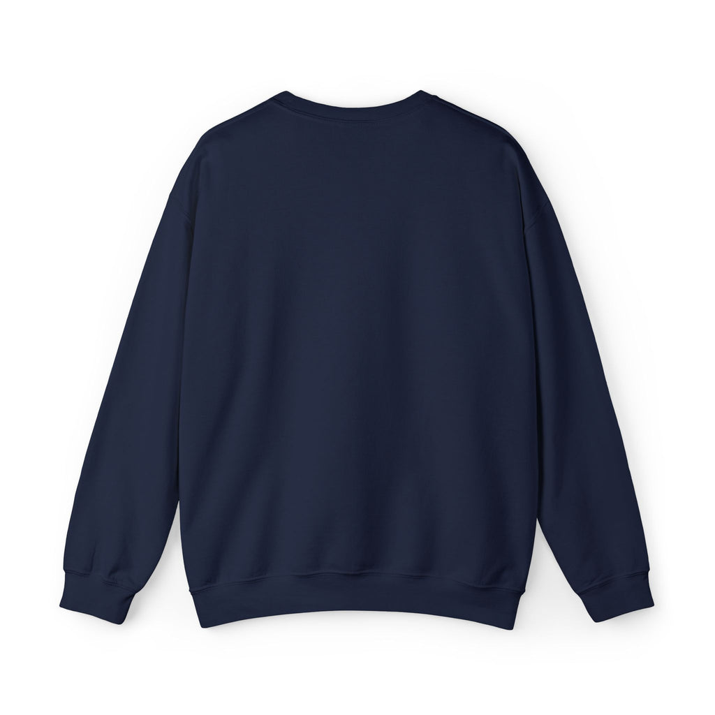 MIT Classic Crewneck