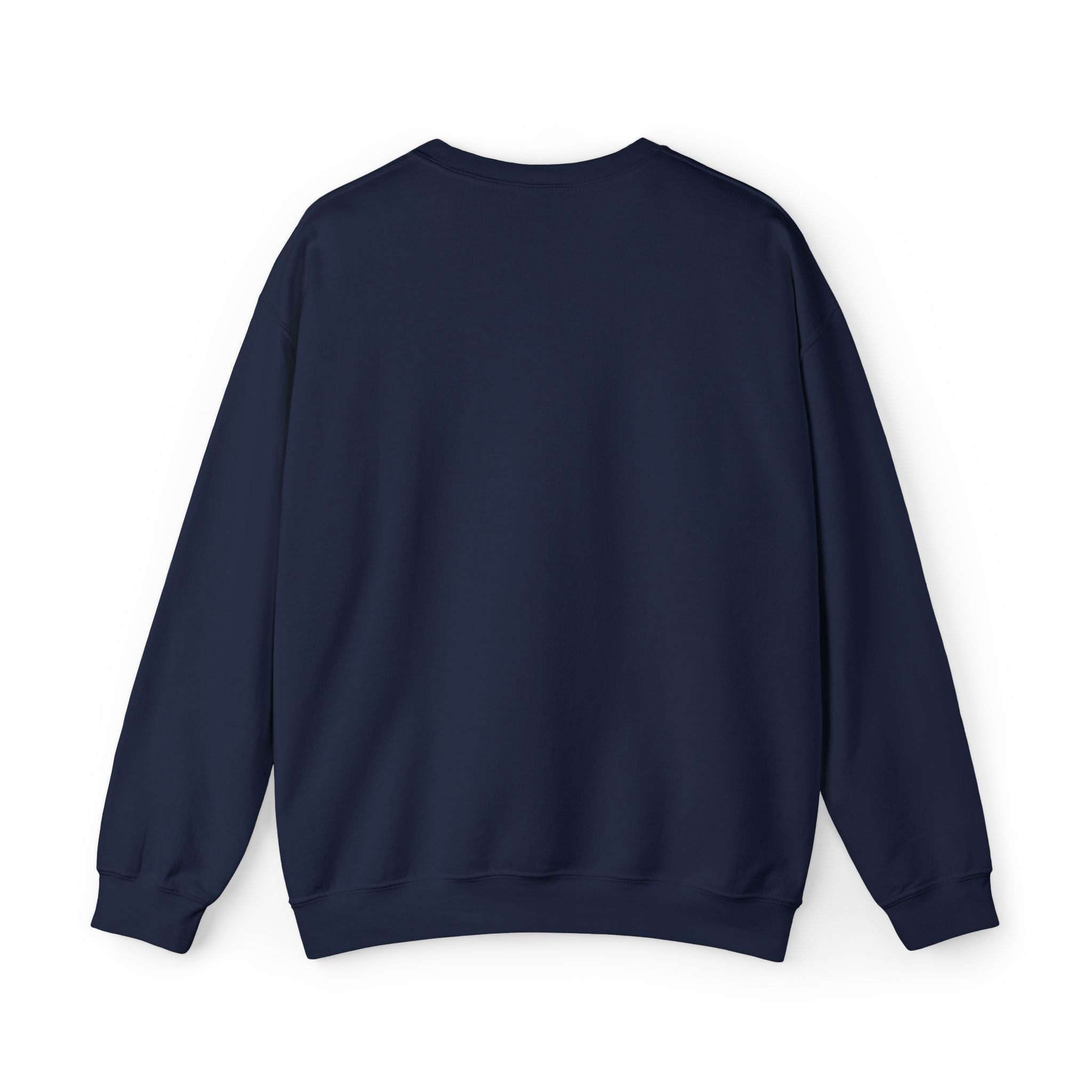 MIT Classic Crewneck