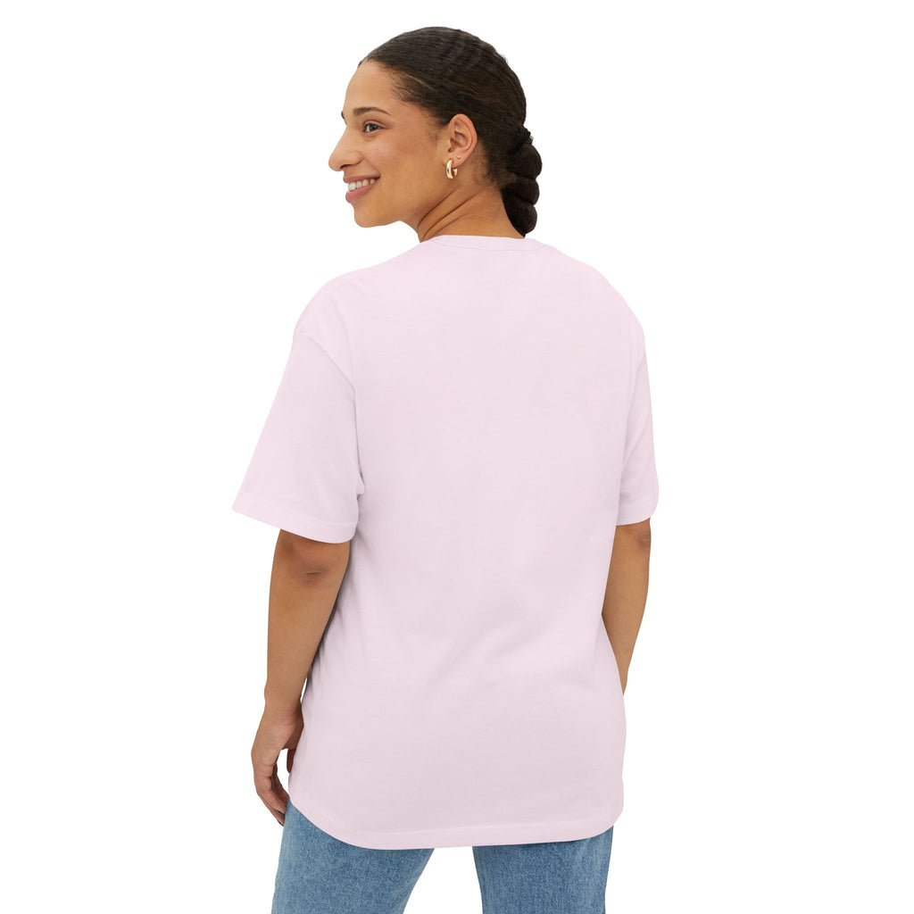 The Decode Tee