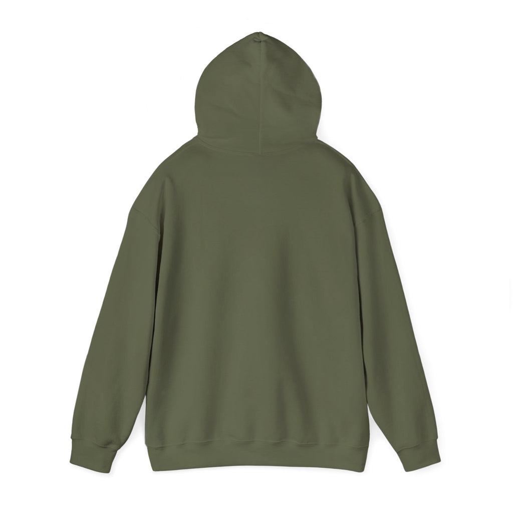 MIT® Tim the Beaver Hoodie