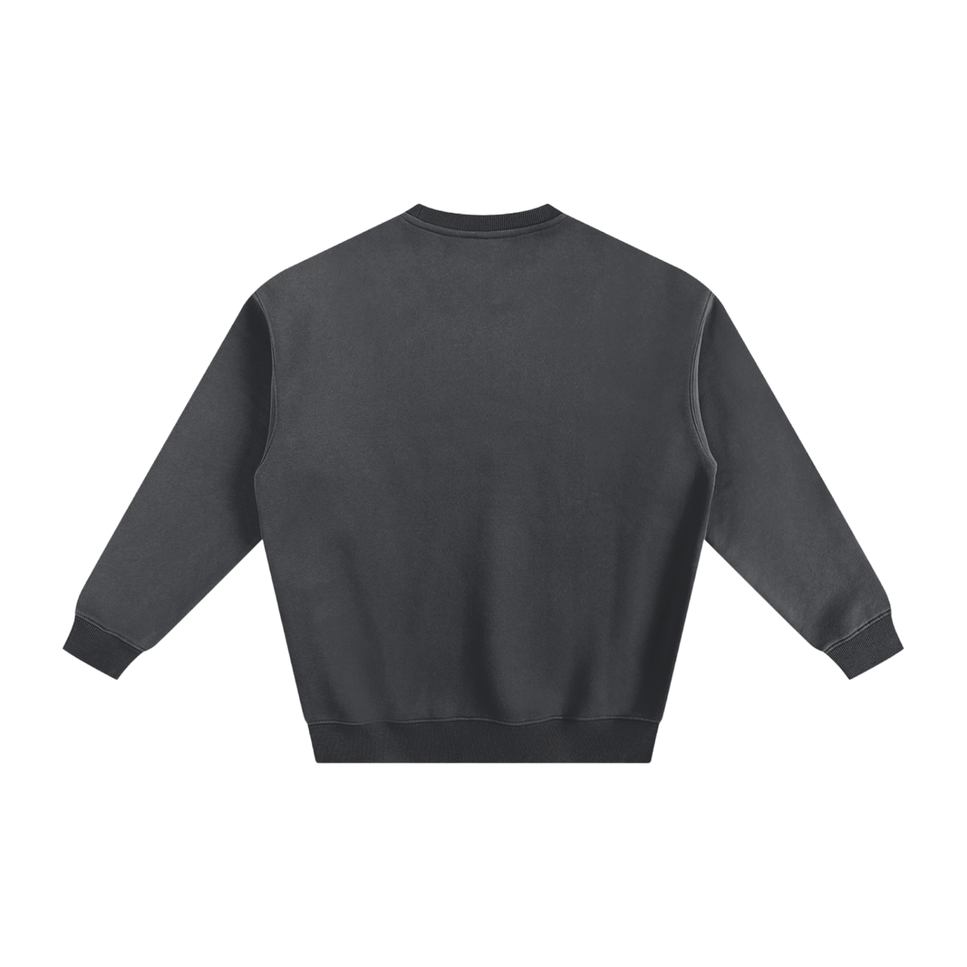 13IX20 - MIT Alumni Partner Sweatshirt