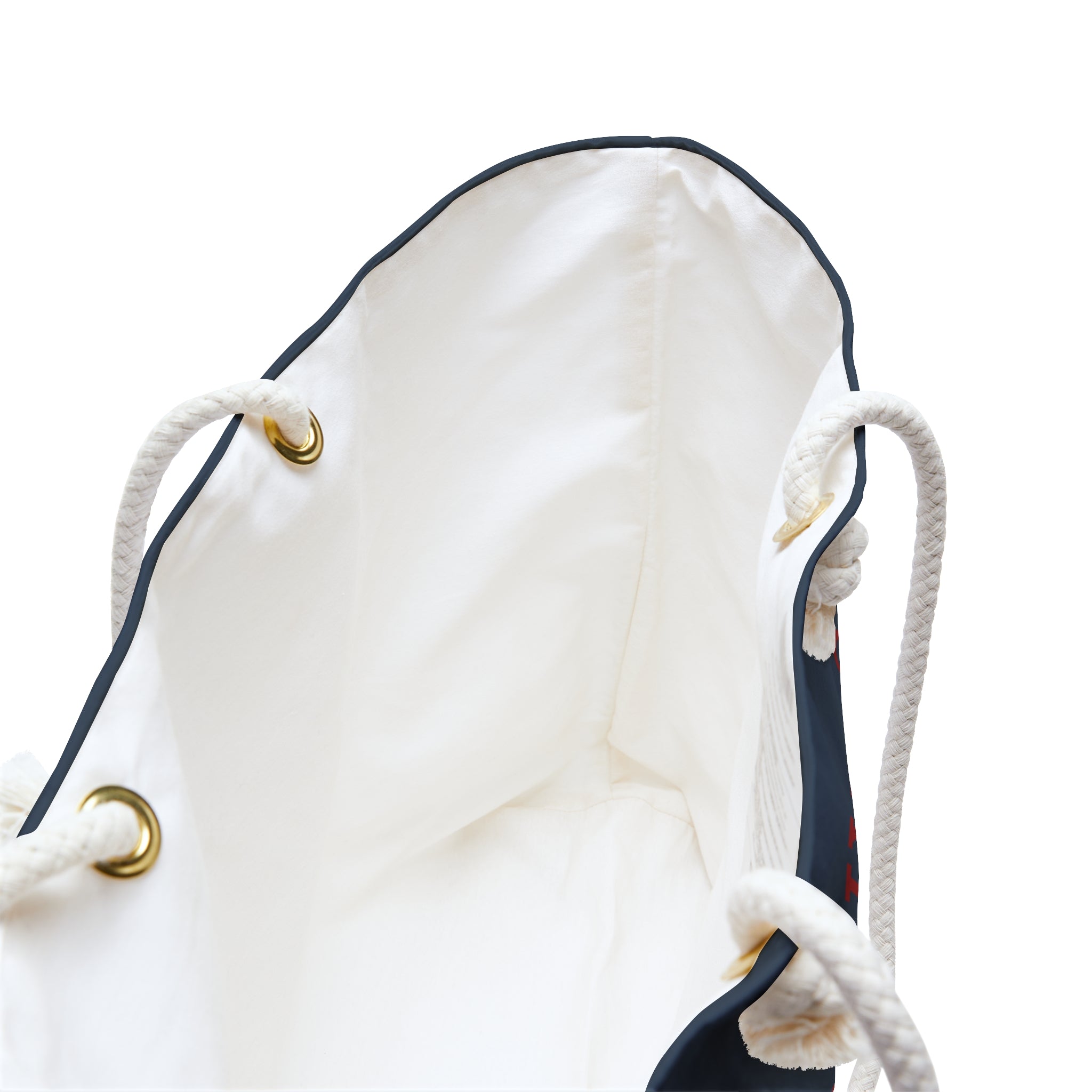 The Corridor Tote — 13ix20 Weekender Bag