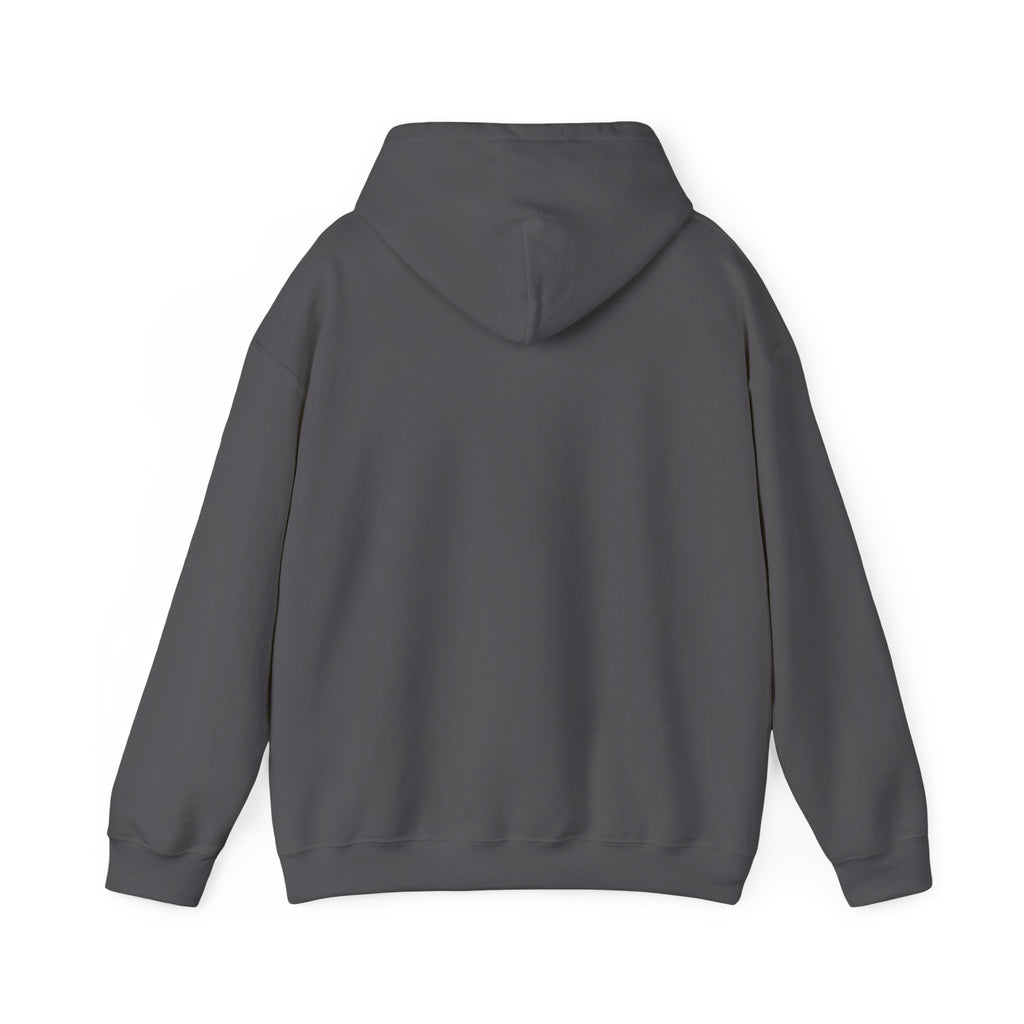 MIT® Tim the Beaver Hoodie