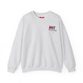 MIT Sloan Sweetheart Crewneck