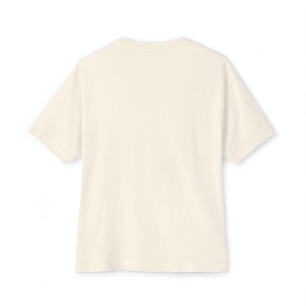 The Decode Tee