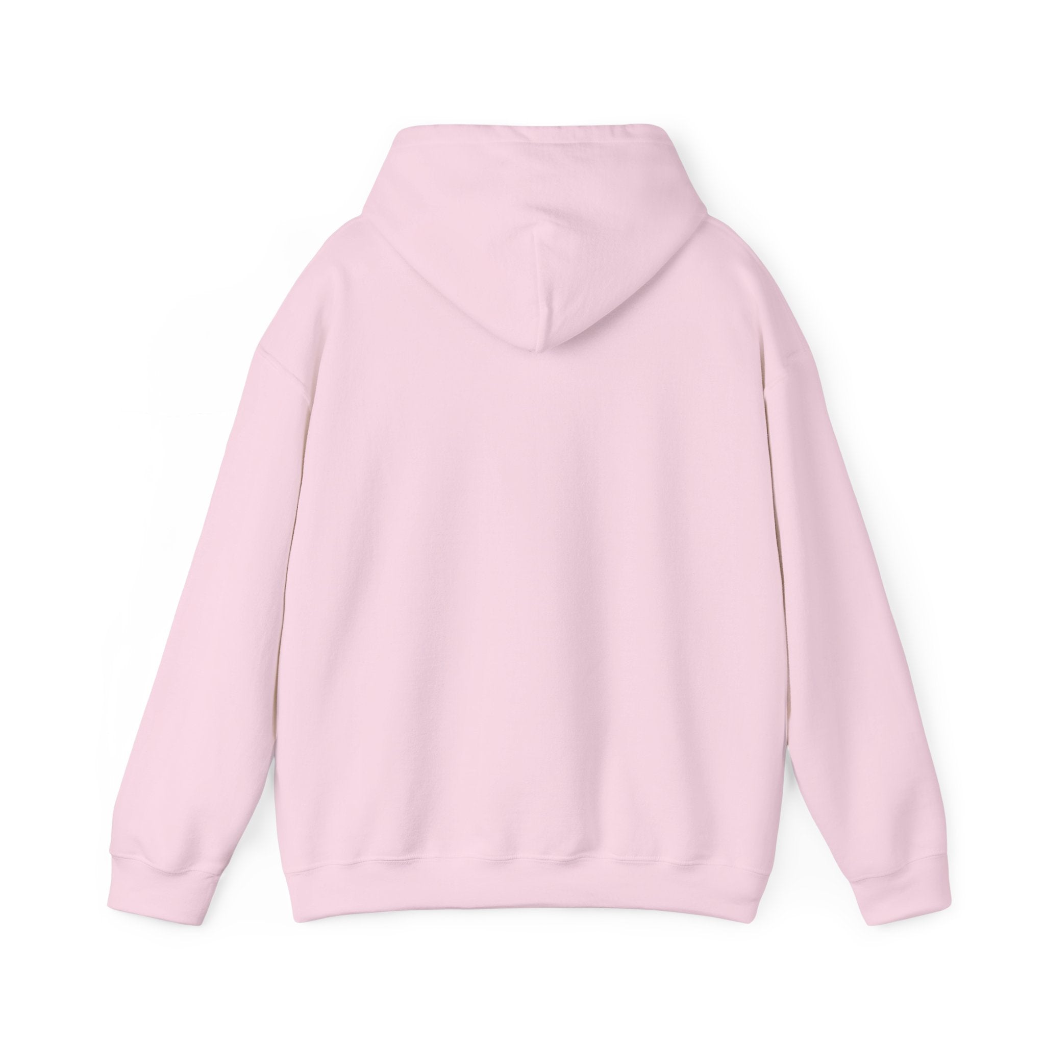 MIT® Tim the Beaver Hoodie