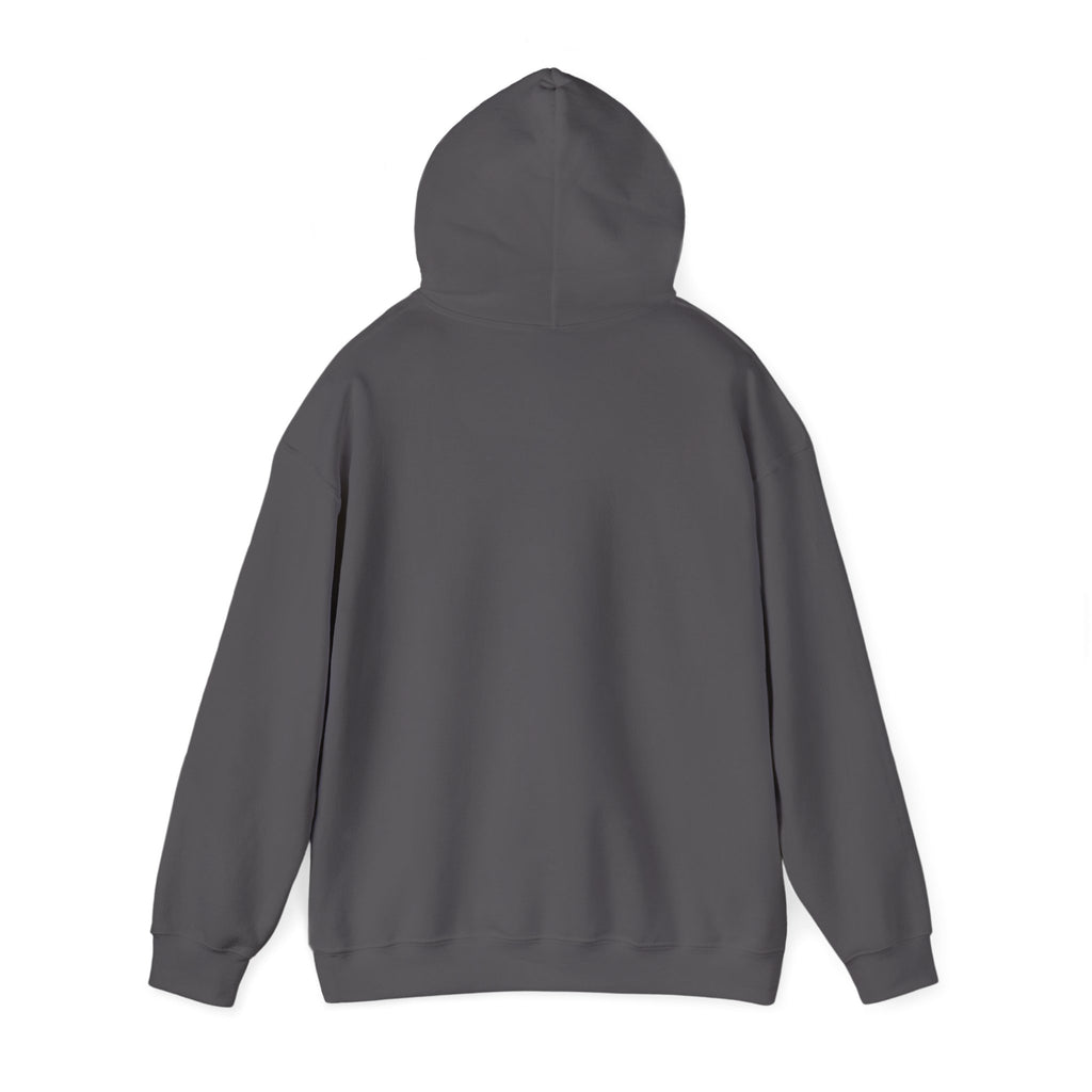 MIT® Tim the Beaver Hoodie