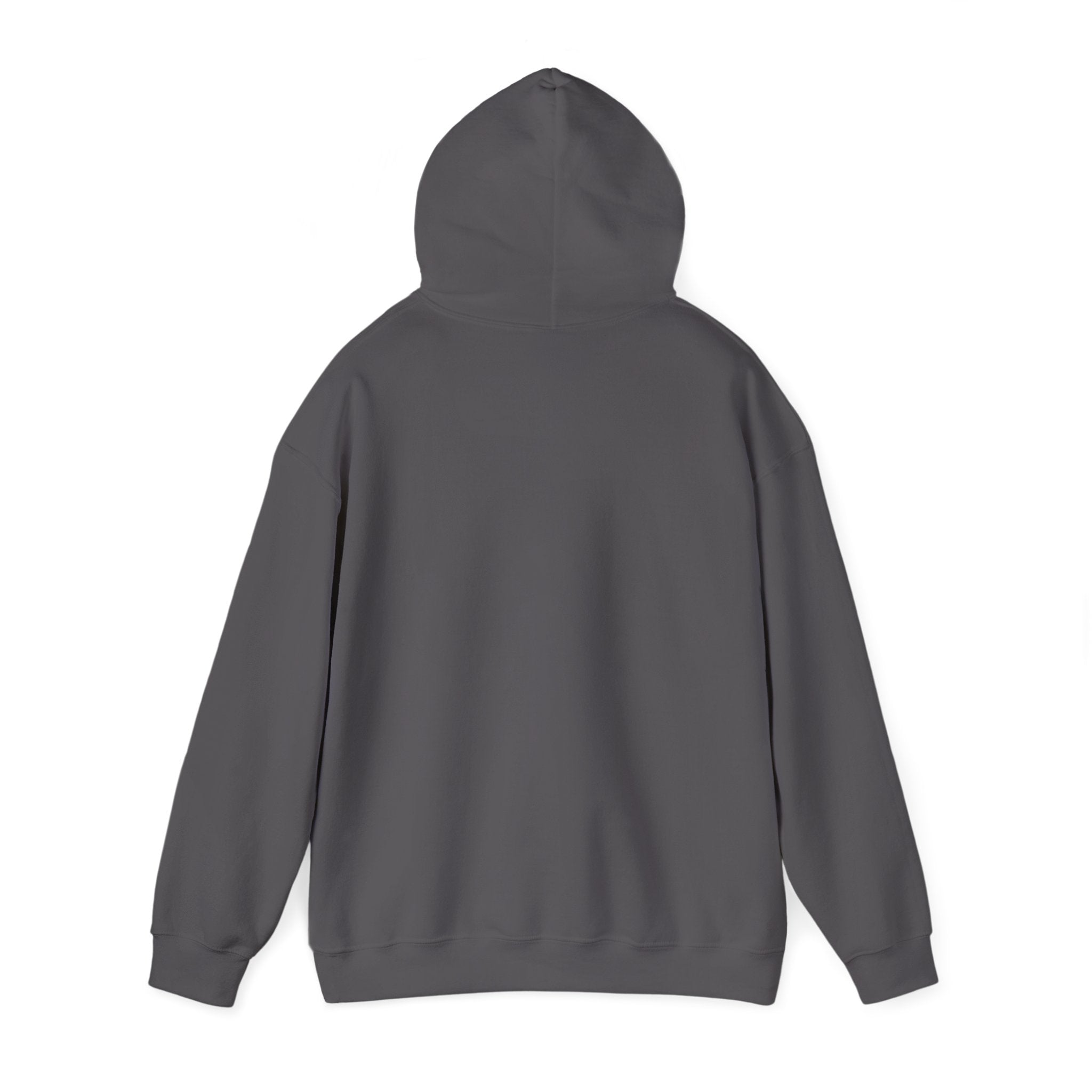 MIT® Tim the Beaver Hoodie