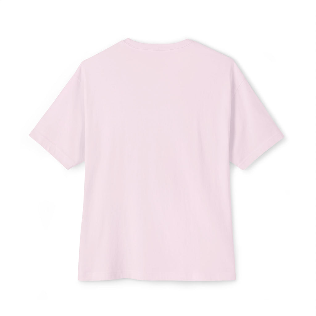 The Decode Tee