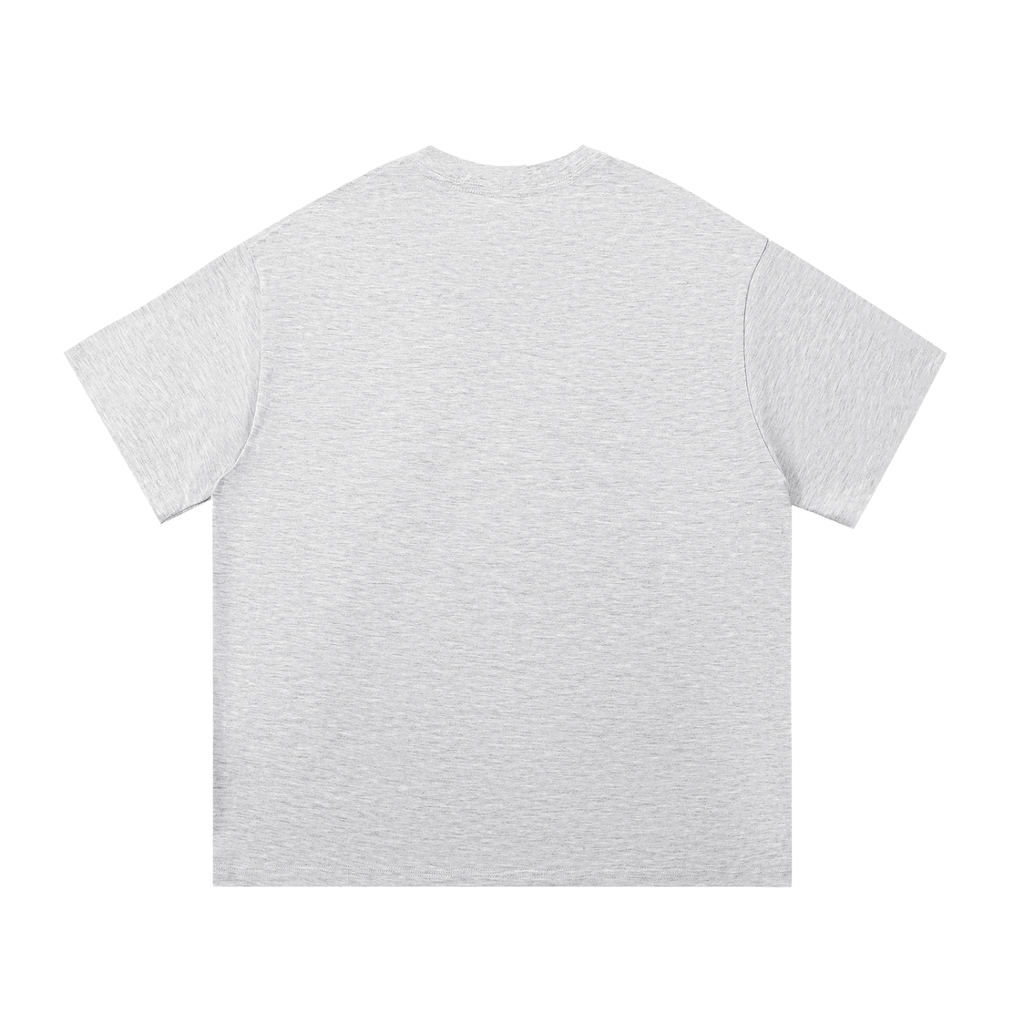 13IX20-- Classic MIT Tee