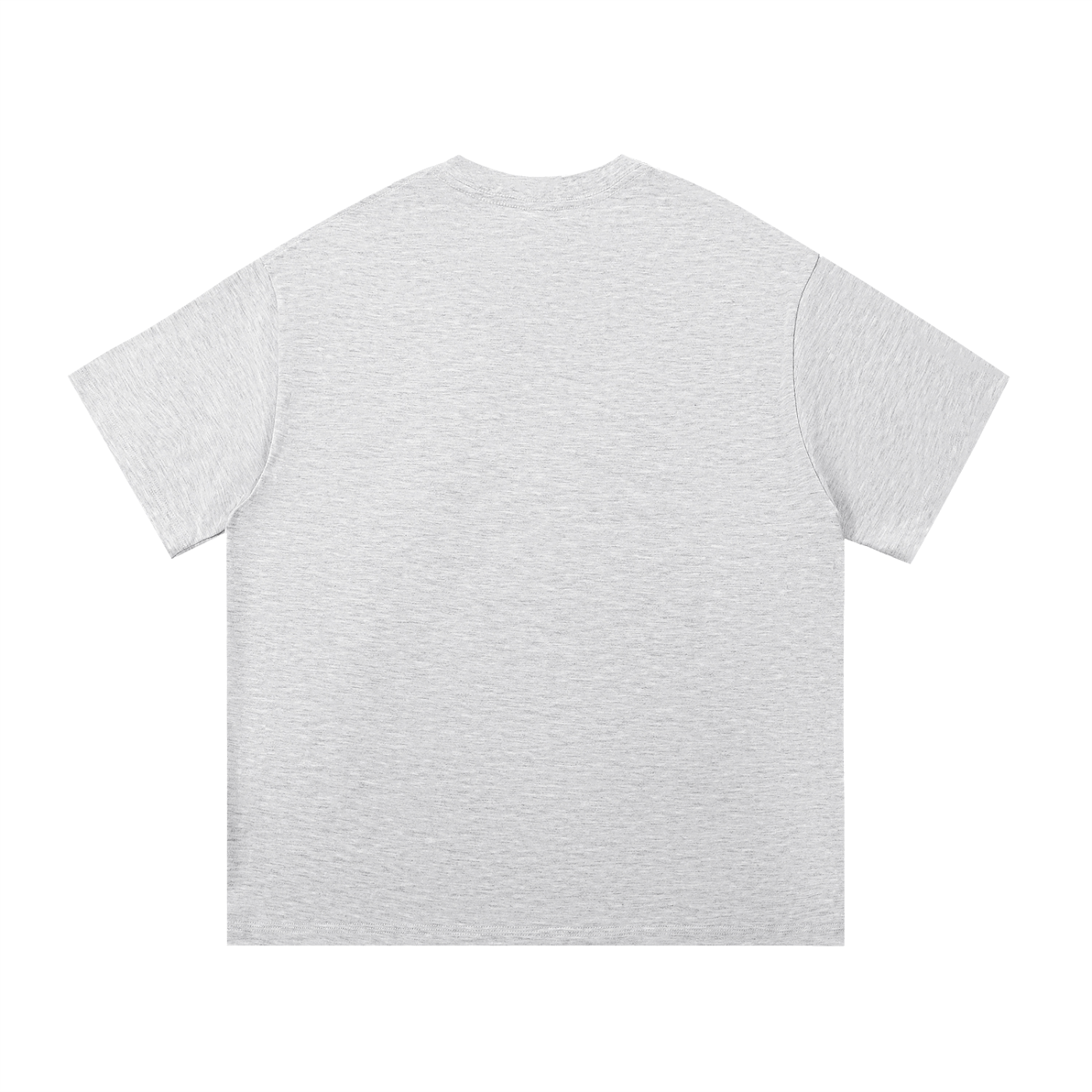 13IX20-- Classic MIT Tee