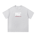 13IX20-- Classic MIT Tee