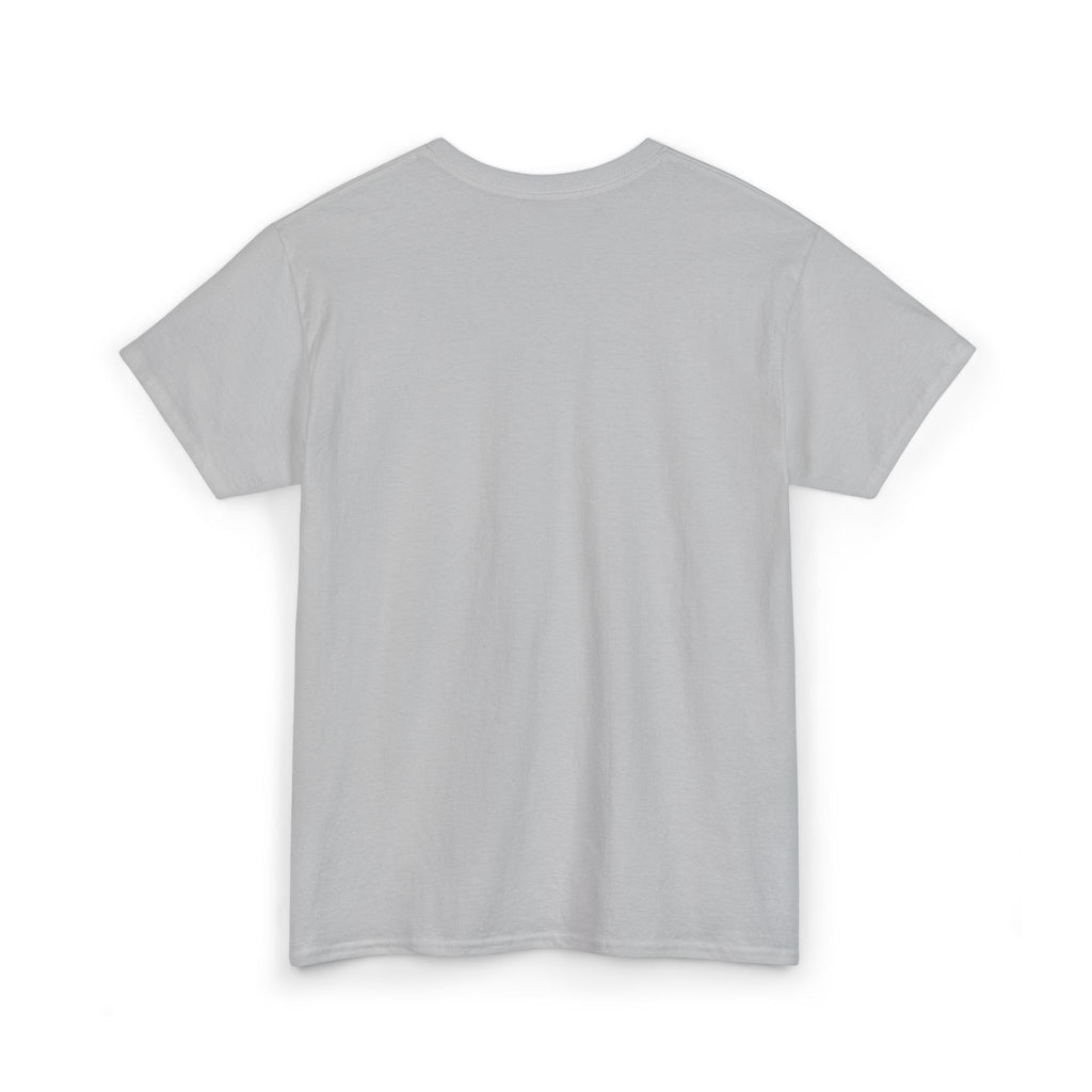MIT Minimalist Tee