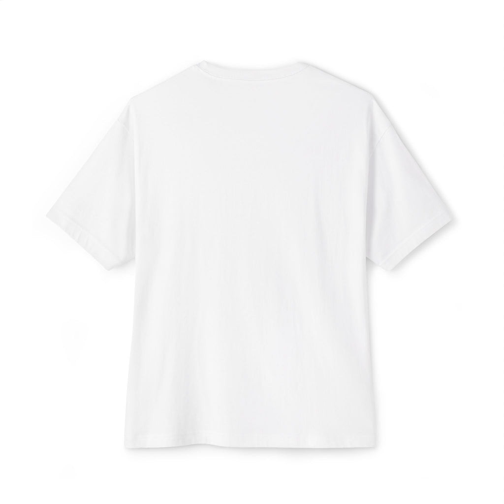 The Decode Tee