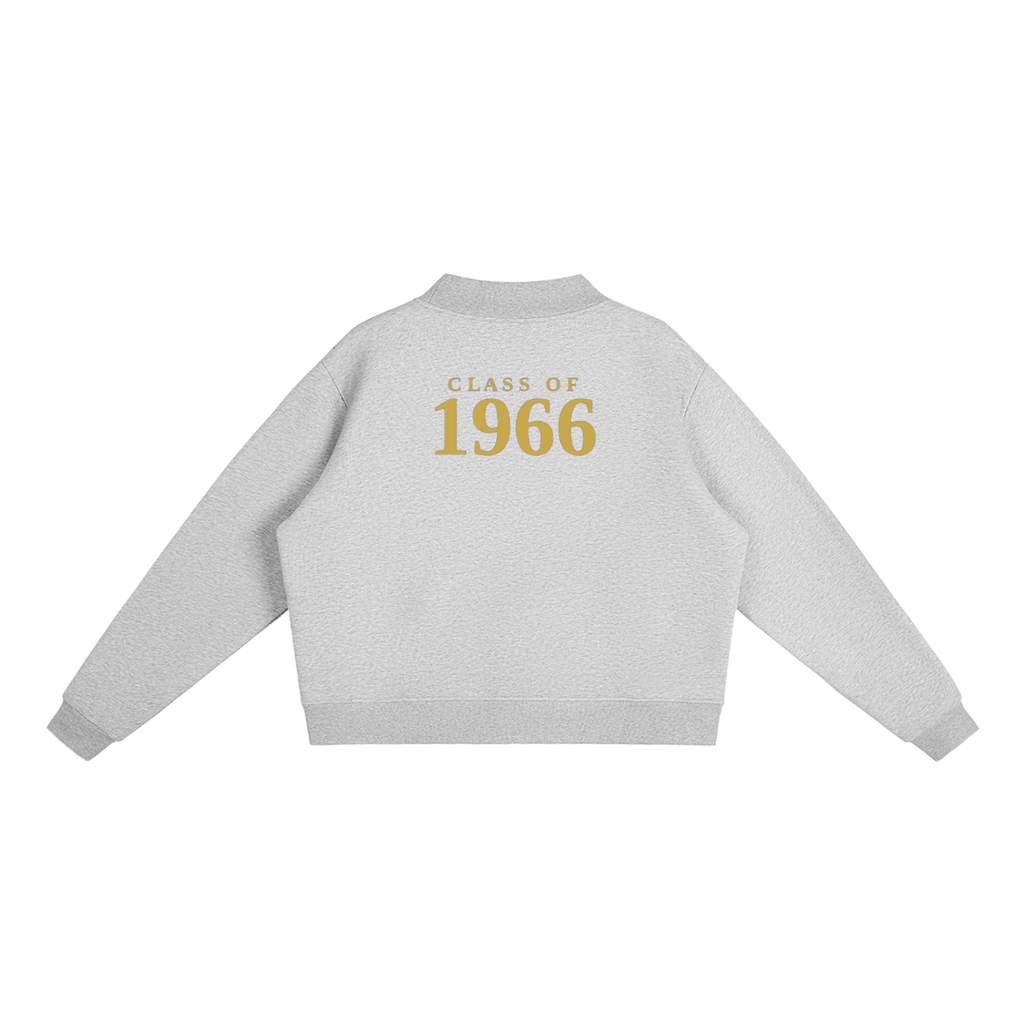 13IX20 — Class of 1966 · Reunion '26 Crewneck