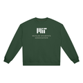 The 'Ilm Crewneck