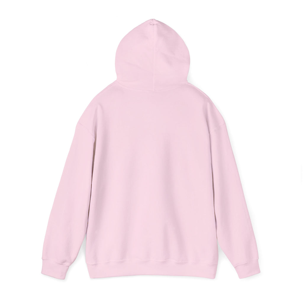 MIT® Tim the Beaver Hoodie