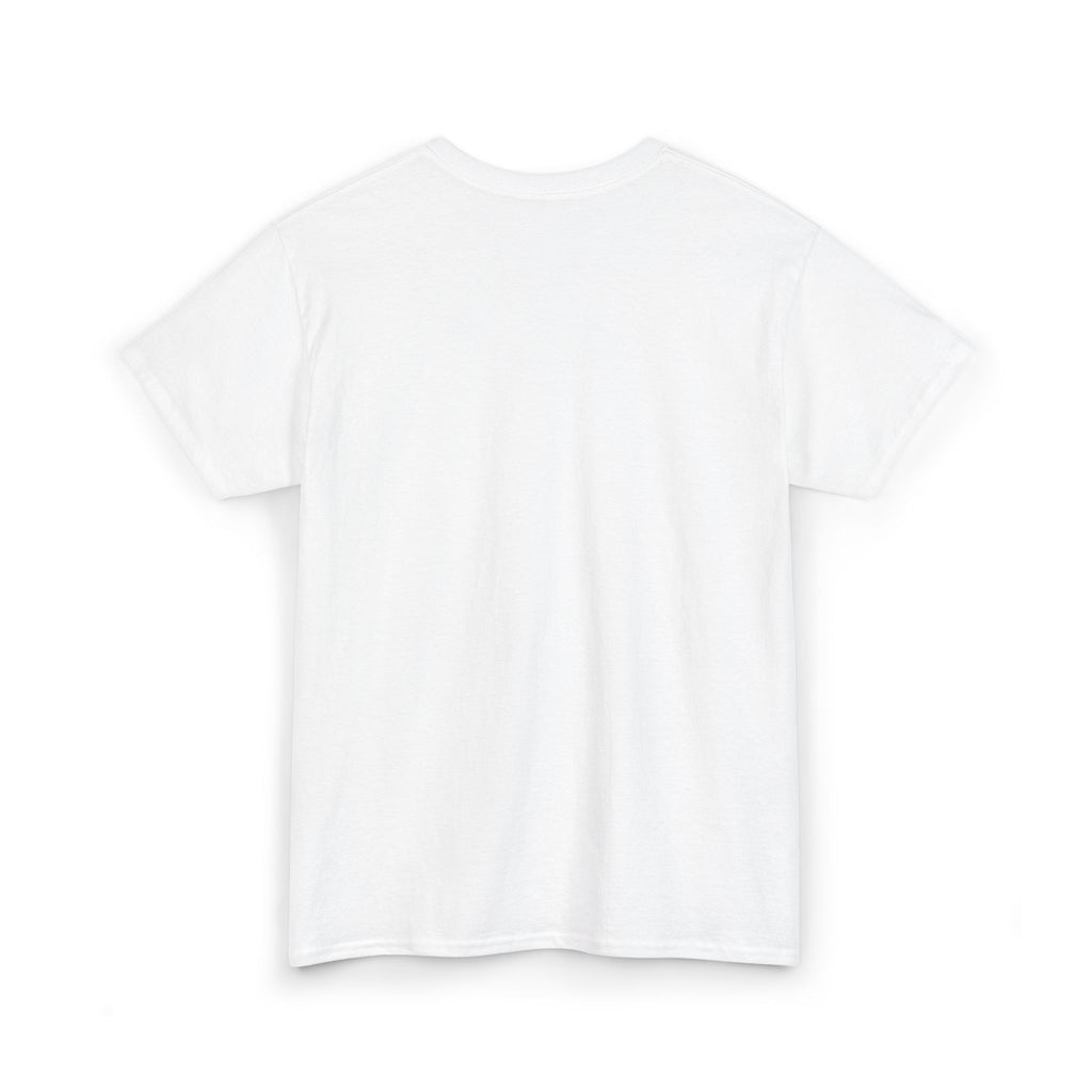 MIT Minimalist Tee