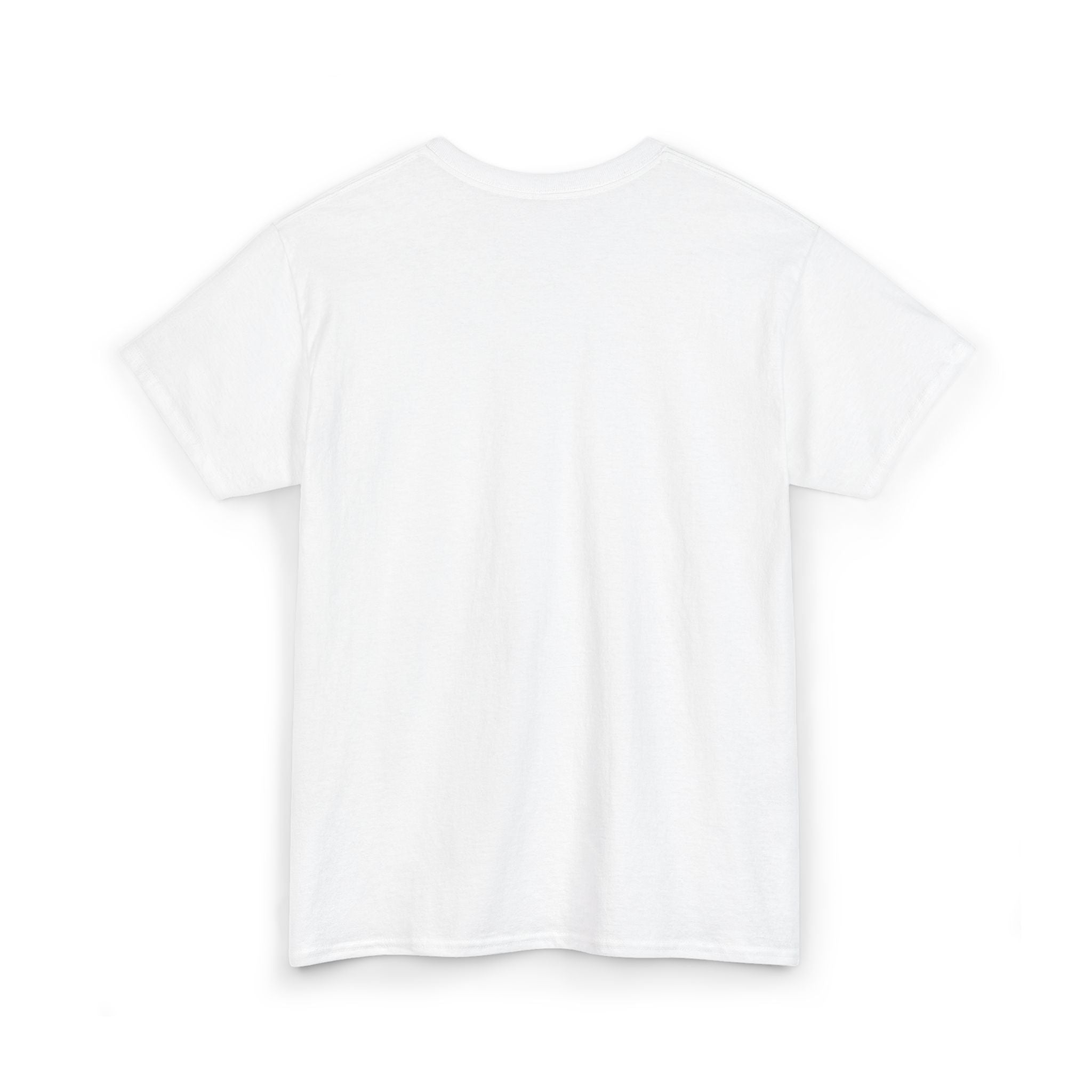 MIT Minimalist Tee