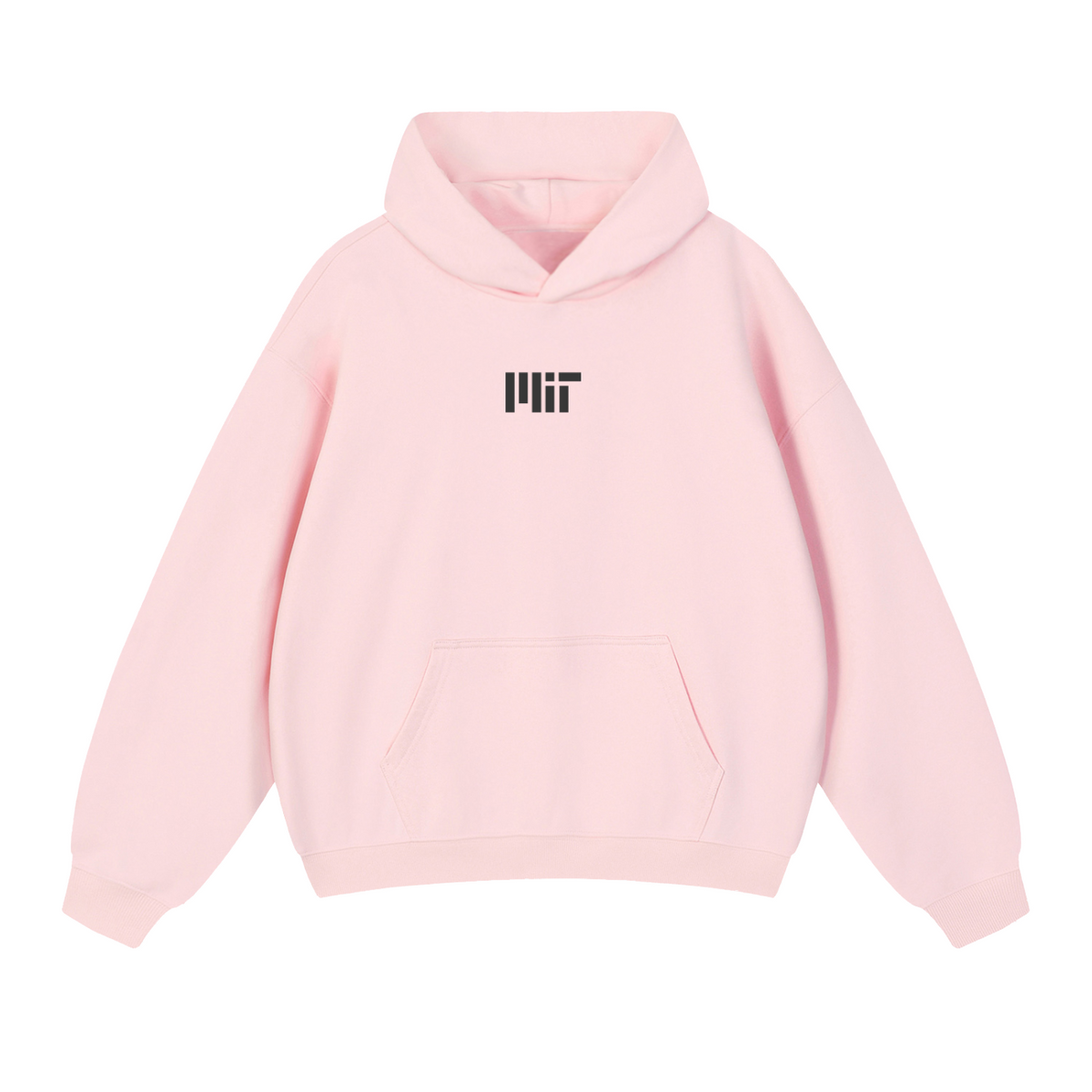 The Club Chapter Hoodie