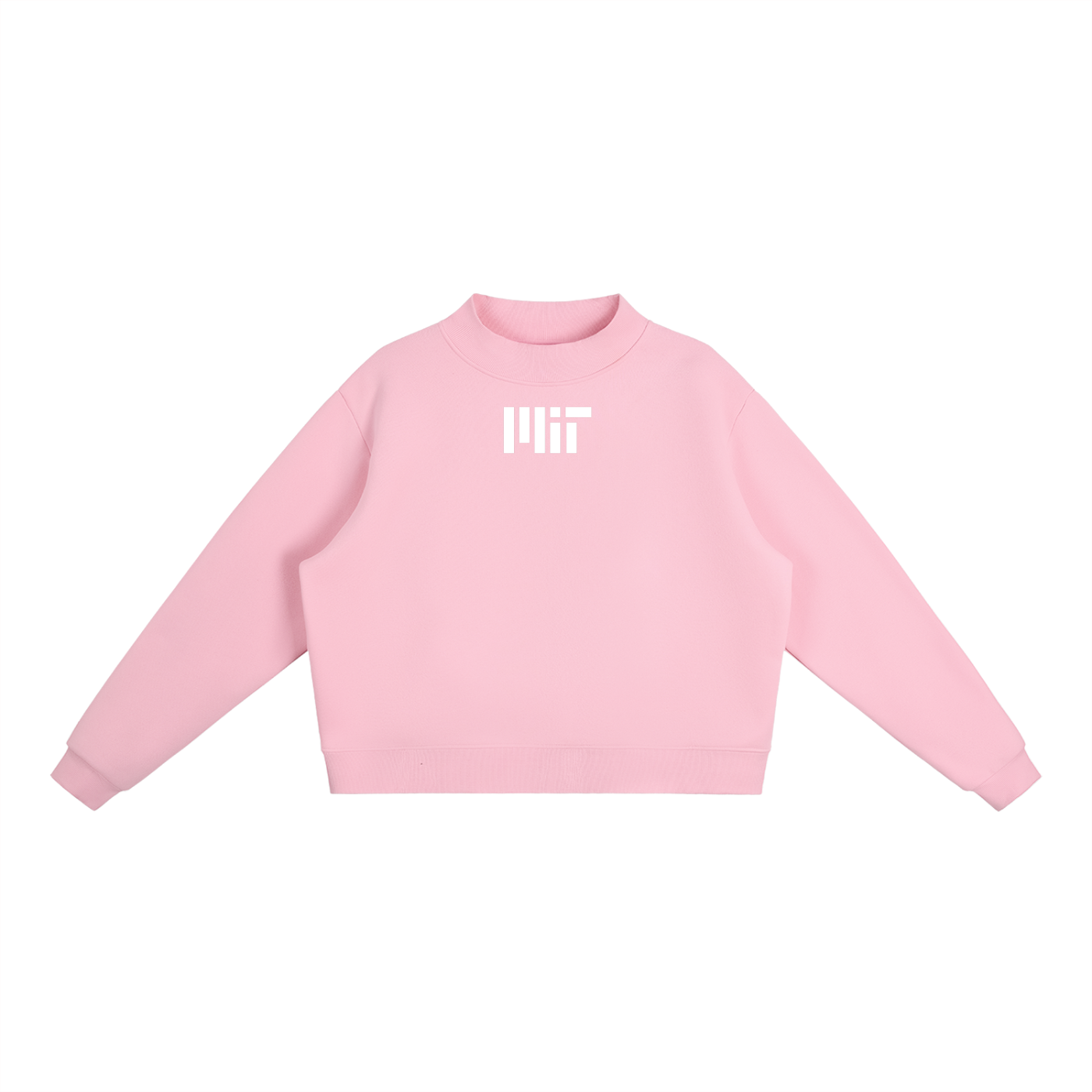 13IX20 — Class of 2011 · Reunion '26  Crewneck