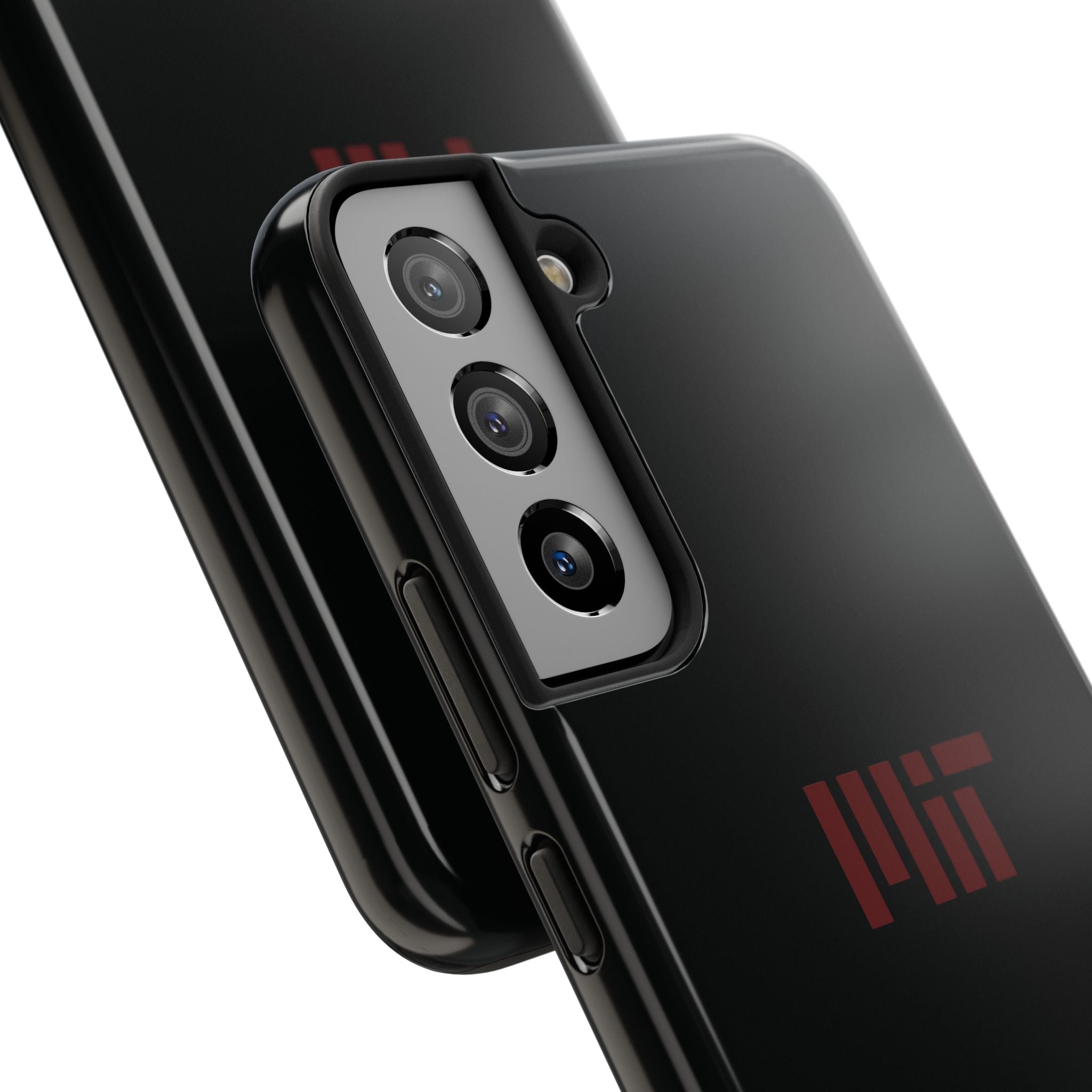 MIT 1861 Sturdy & Timeless Phone Case
