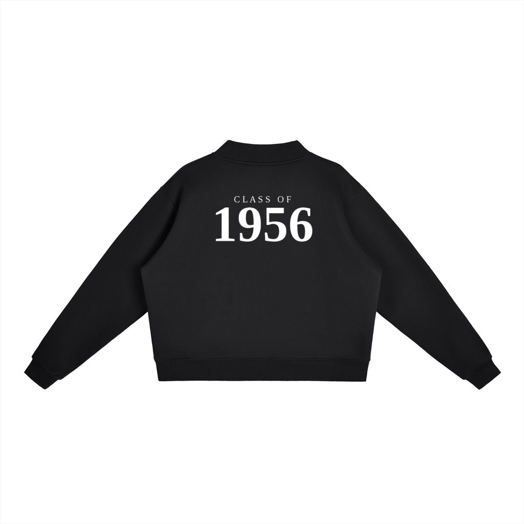 13IX20 — Class of 1956 · Reunion '26 Crewneck