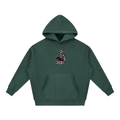 The Sakinah Hoodie