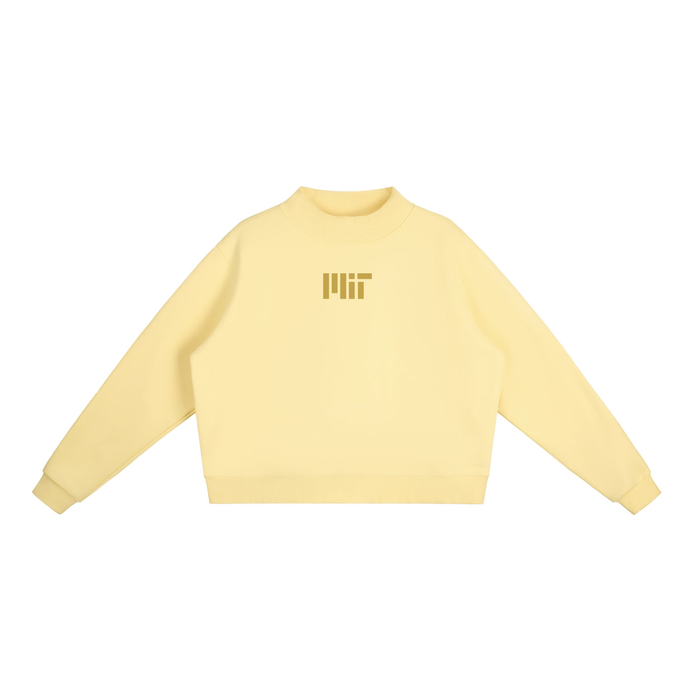 13IX20 — Class of 1961 · Reunion '26 Crewneck