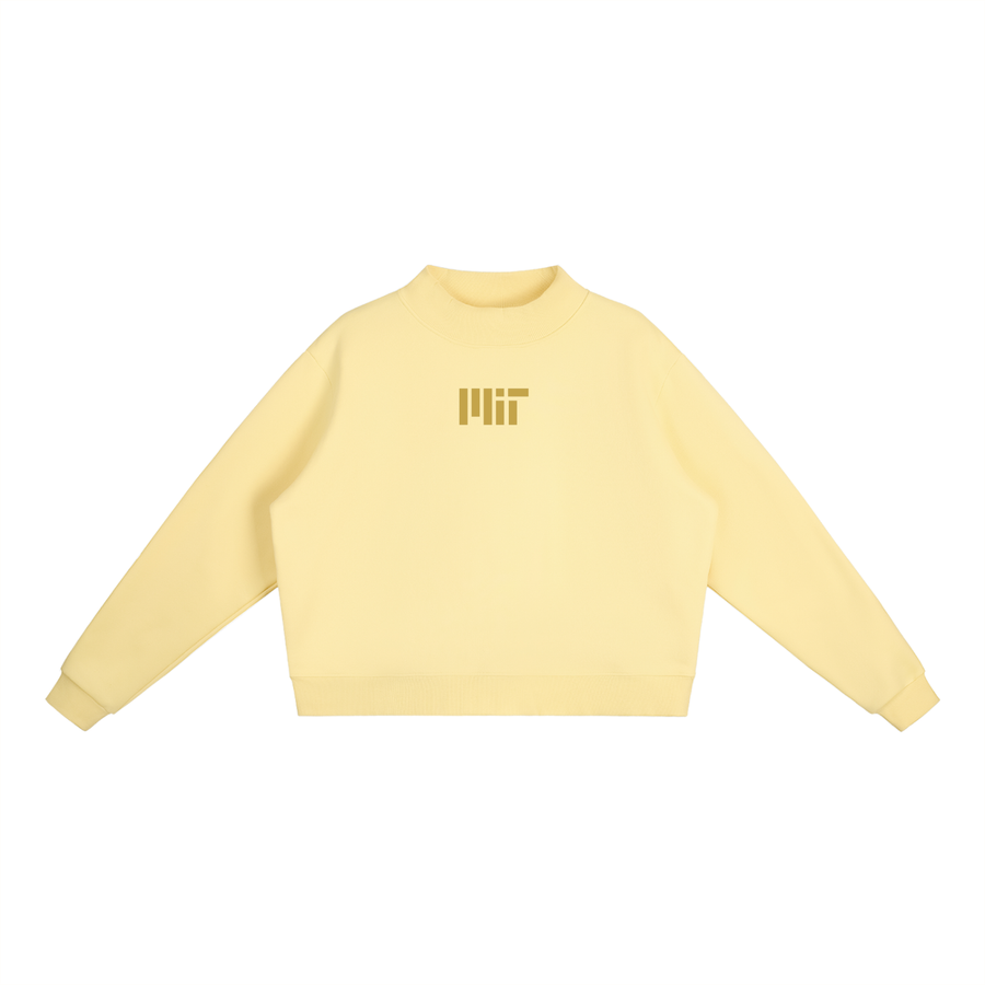Class Crewneck