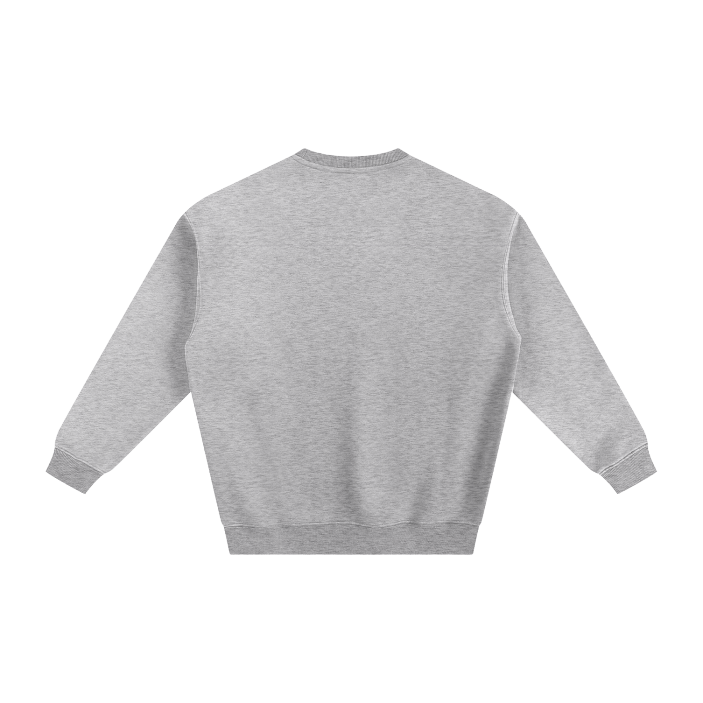 13IX20 - MIT Alumni Partner Sweatshirt