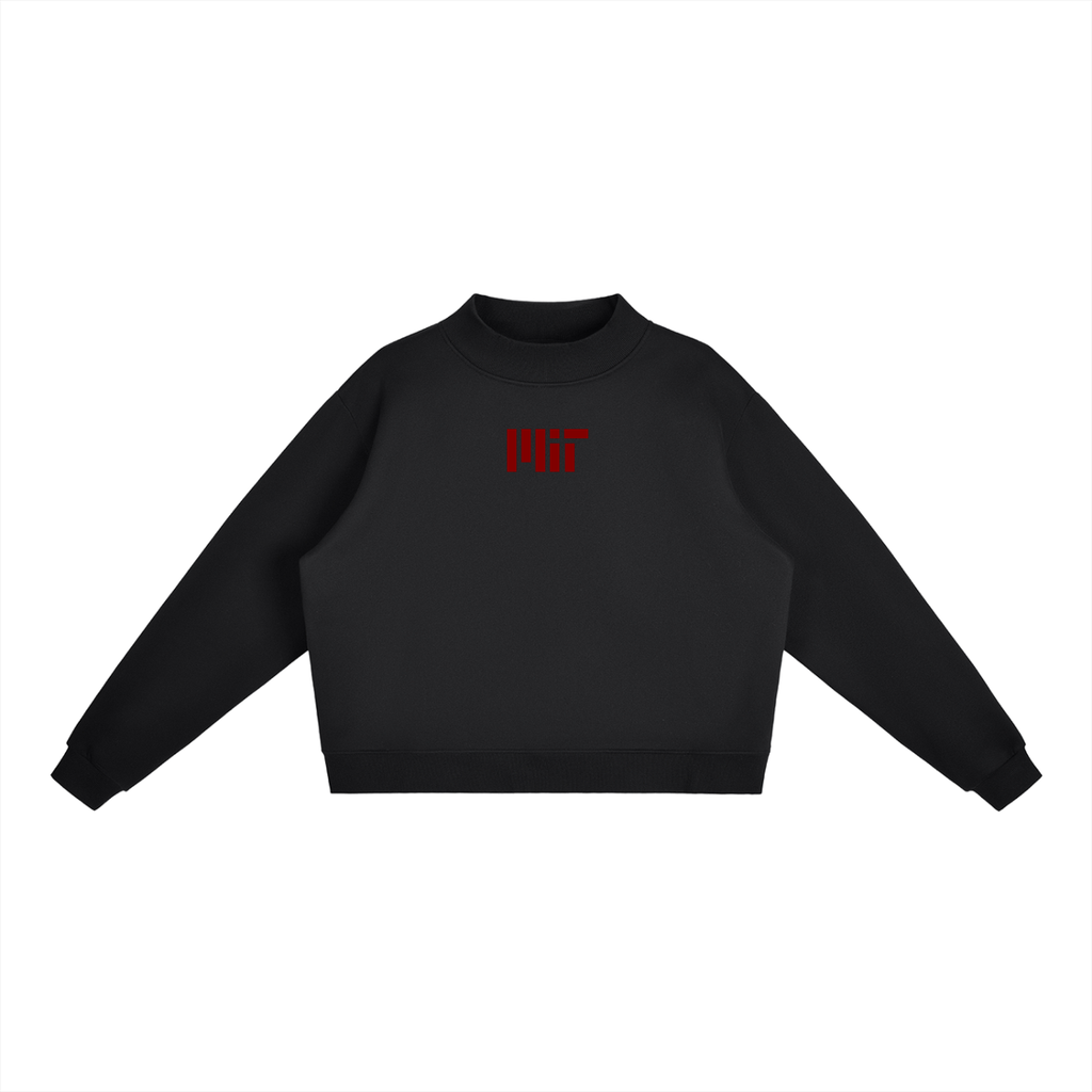 Class of 2016 Crewneck