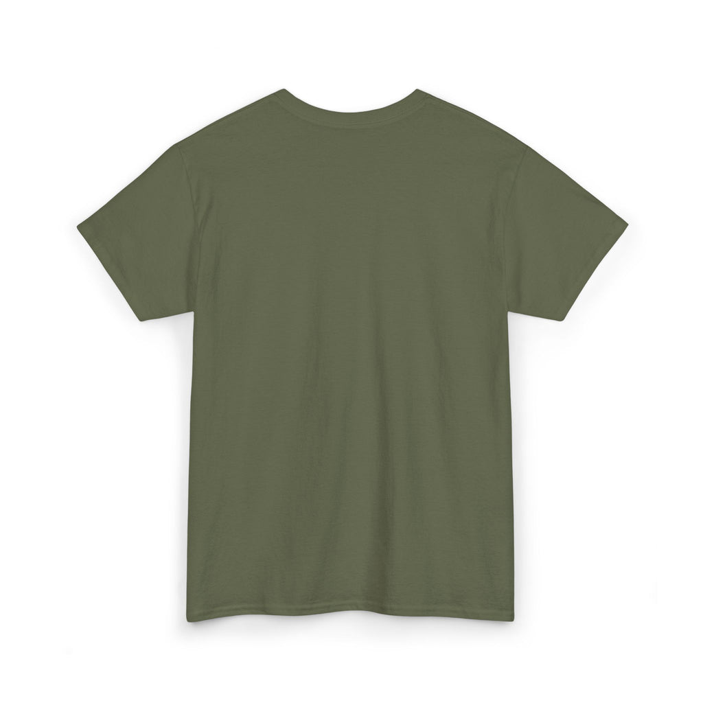 MIT Minimalist Tee