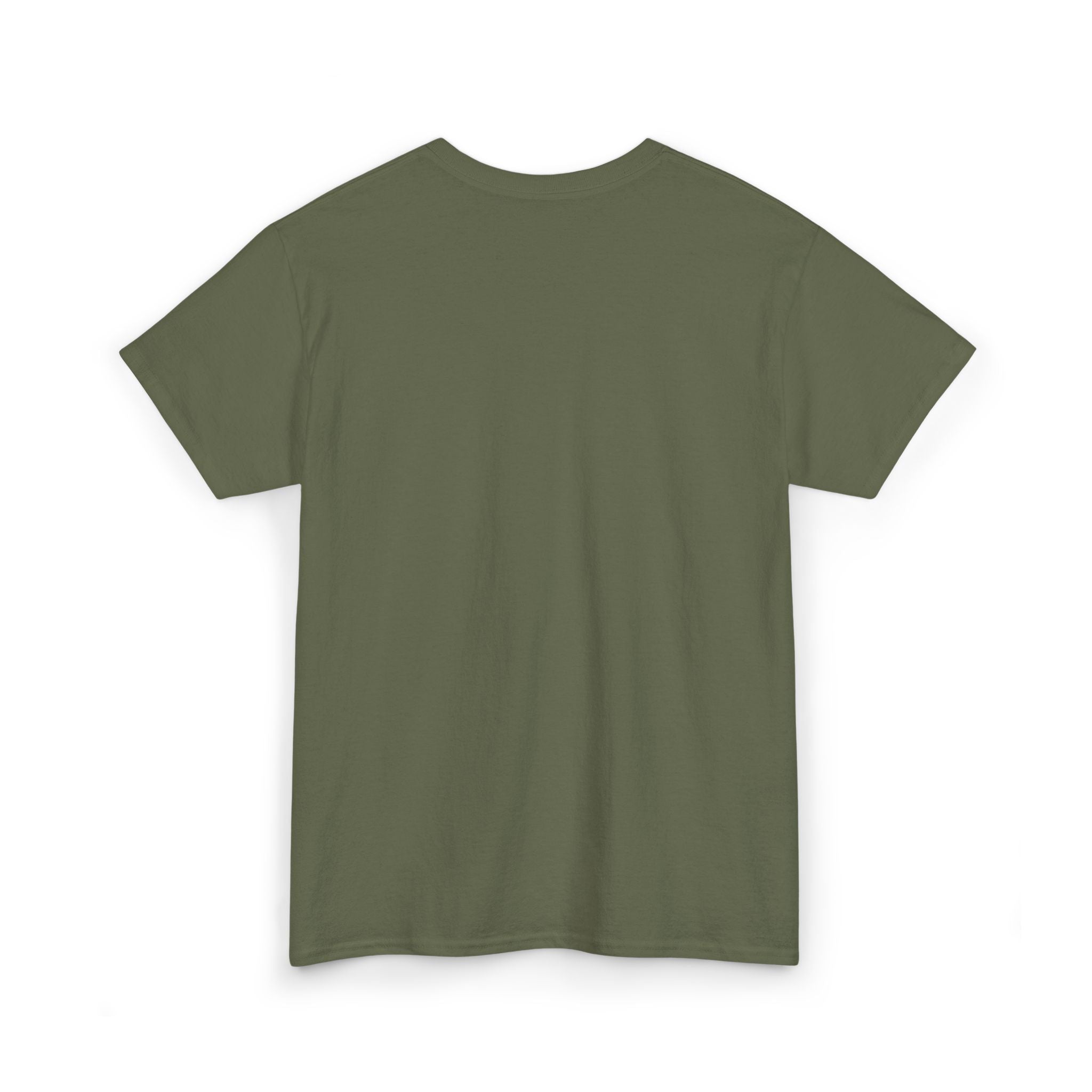 MIT Minimalist Tee