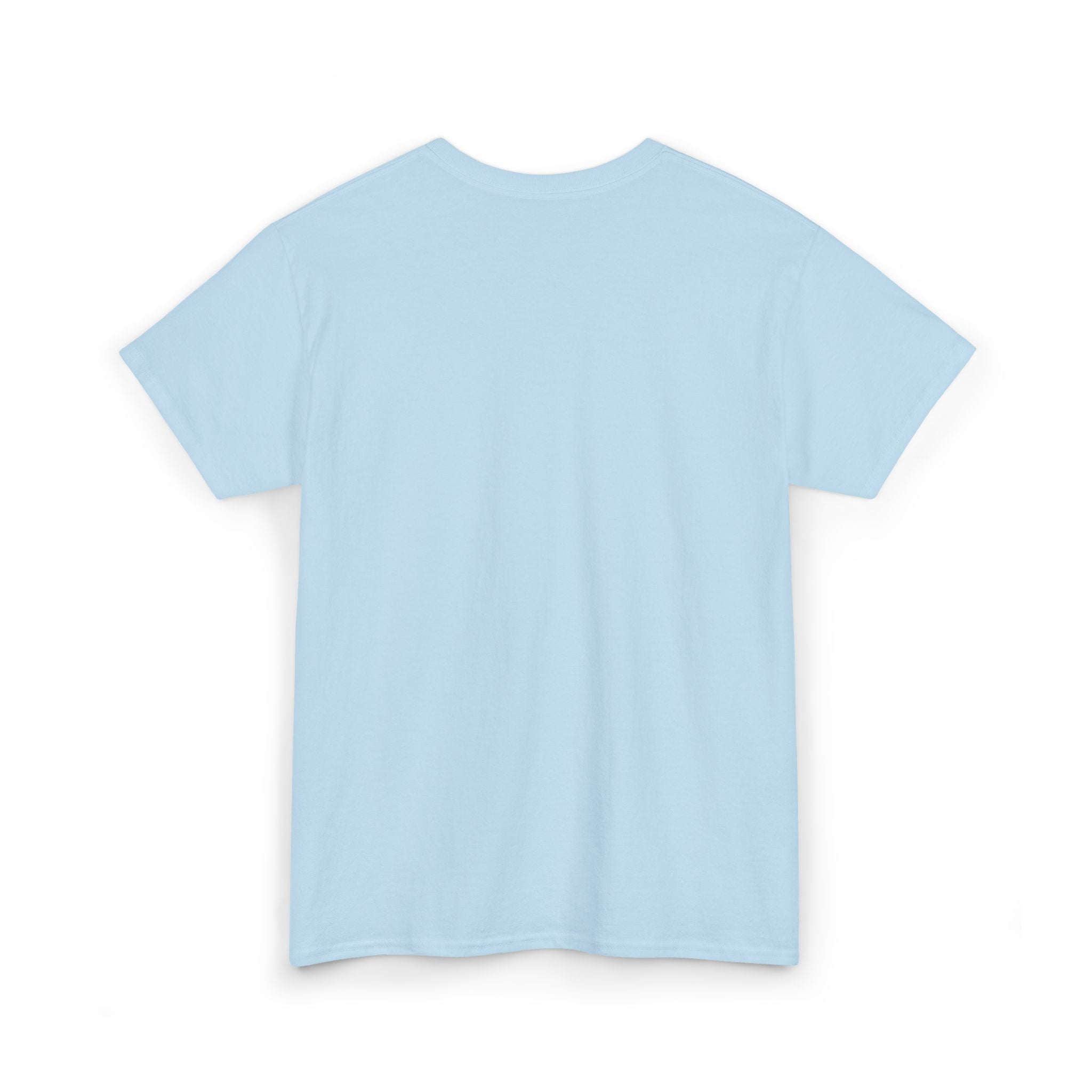 MIT Minimalist Tee