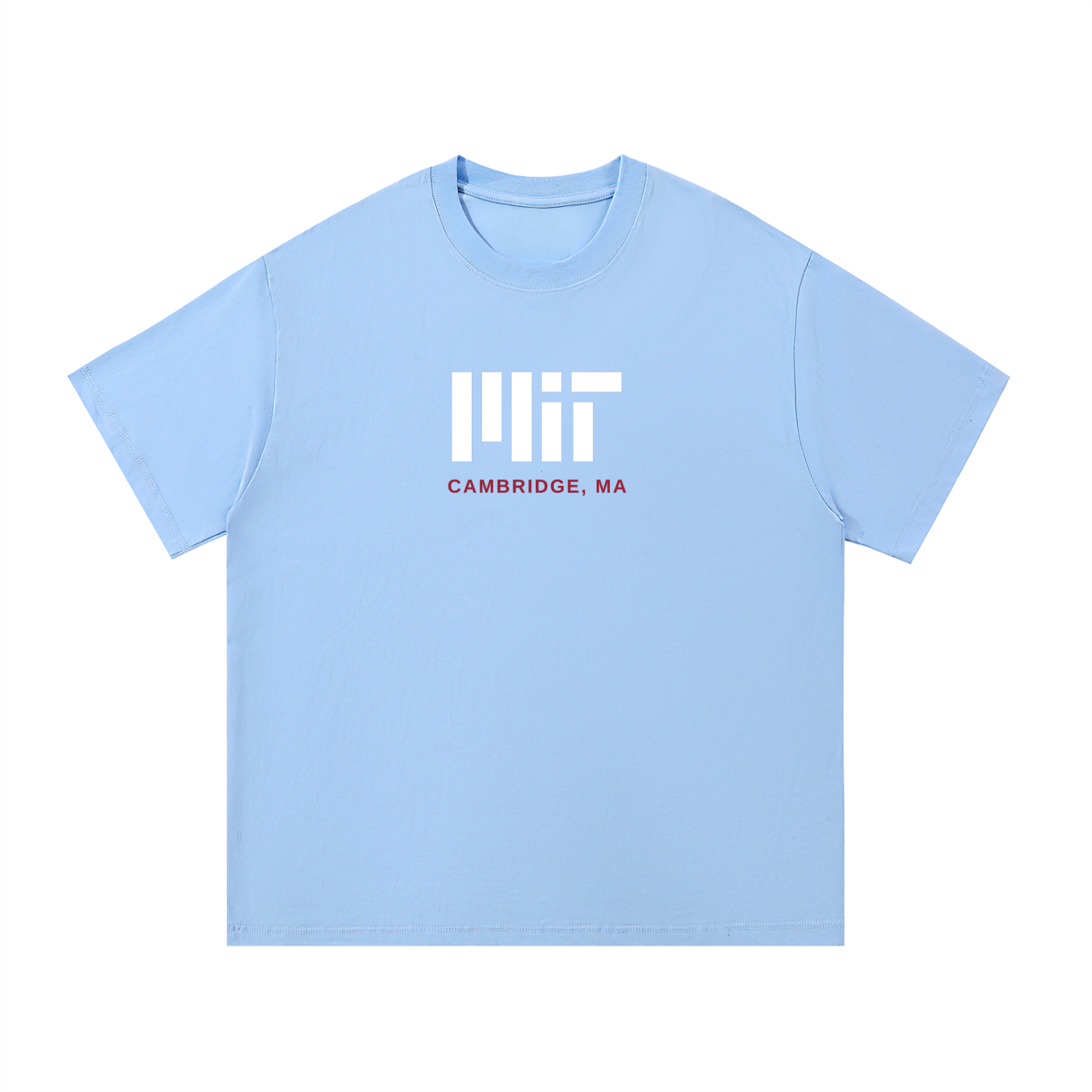 13IX20-- Classic MIT Tee