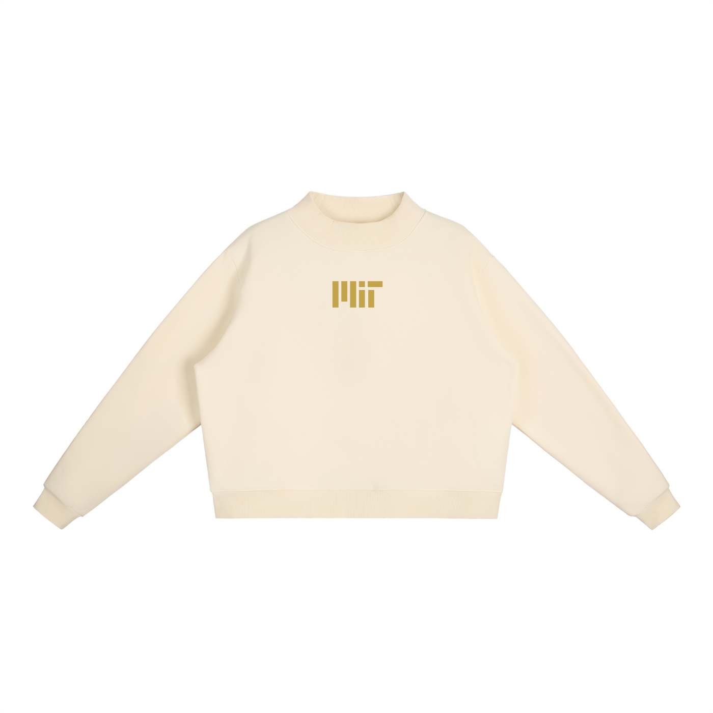 13IX20 — Class of 1976 · Reunion '26 Crewneck