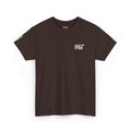 MIT Emblem Tee