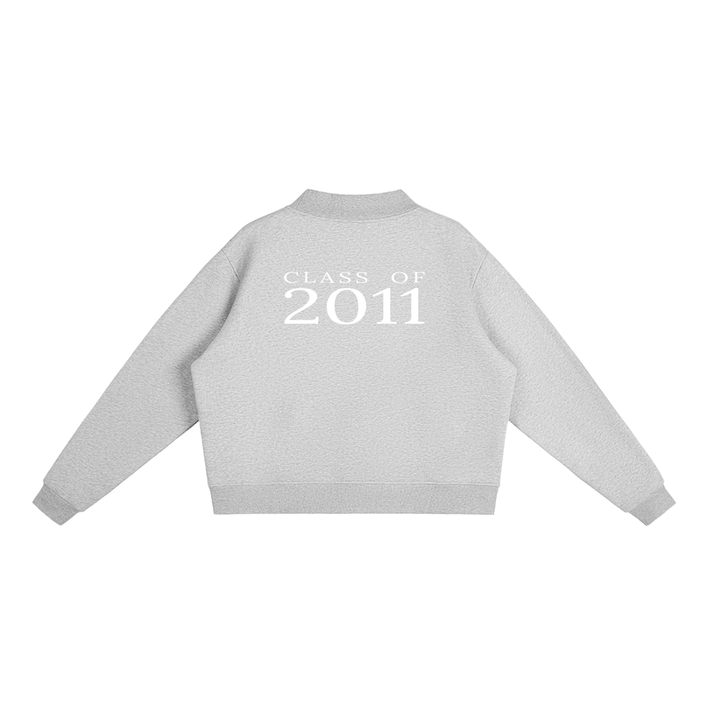 13IX20 — Class of 2011 · Reunion '26  Crewneck