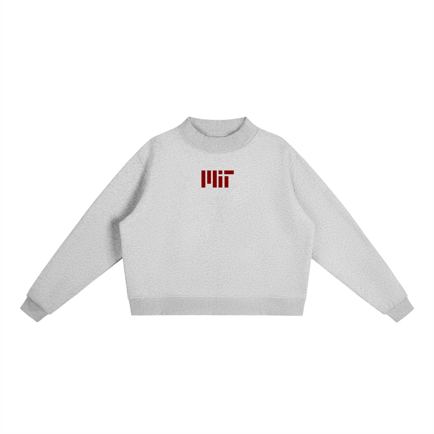 13IX20 — Class of 2011 · Reunion '26 Crewneck
