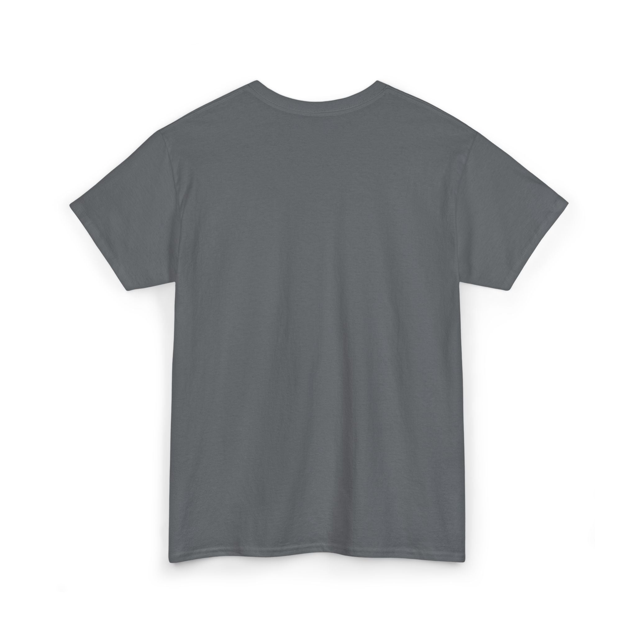 MIT Minimalist Tee