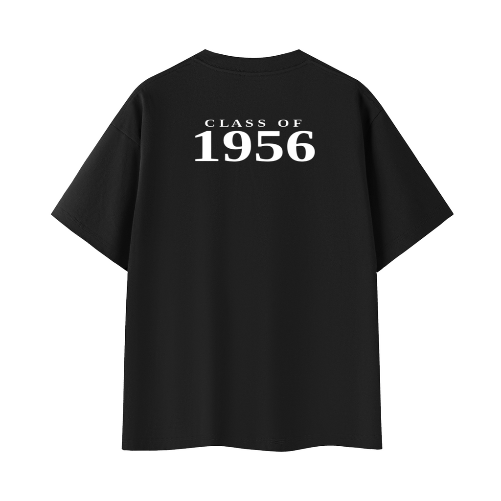 13IX20 — Class of 1956 · Reunion '26 Tee