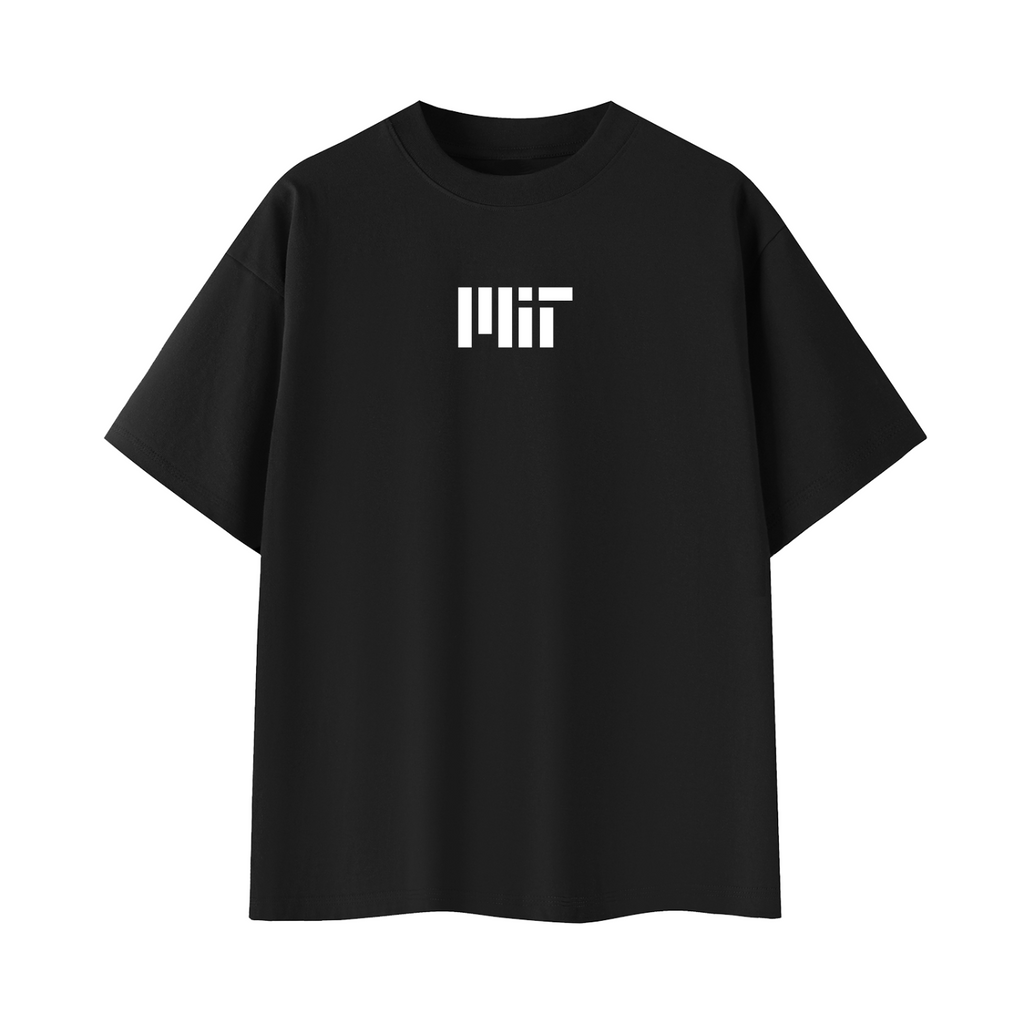 13IX20 — Class of 1956 · Reunion '26 Tee