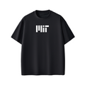 13IX20 — Class of 1961 · Reunion '26 Tee